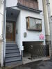 有栖川駅より徒歩3分 築34年7ヶ月の賃貸物件