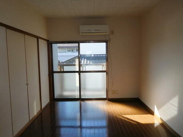 apartment 茨城県東茨城郡大洗町磯浜町３６３１－１