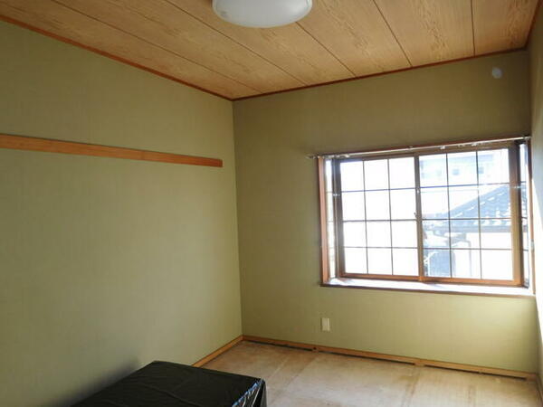 apartment 茨城県東茨城郡大洗町磯浜町３６３１－１