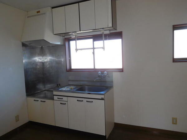 apartment 茨城県東茨城郡大洗町磯浜町３６３１－１