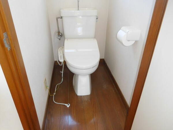 apartment 茨城県東茨城郡大洗町磯浜町３６３１－１