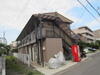 エコールF 2階 築53年9ヶ月の賃貸物件