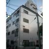 クリオコート86 2階 築33年の賃貸物件
