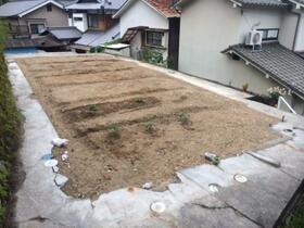 広島県呉市吉浦中町3丁目