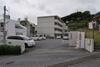  築23年3ヶ月 4階建の賃貸物件