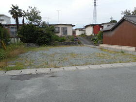 三重県津市高茶屋４丁目