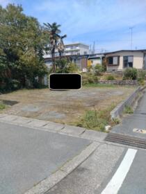三重県津市高茶屋４丁目