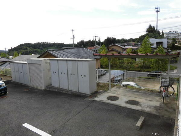 apartment 福島県田村市船引町東部台２丁目
地図を見る