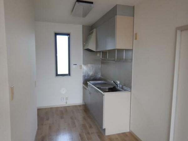 apartment 福島県田村市船引町東部台２丁目
地図を見る