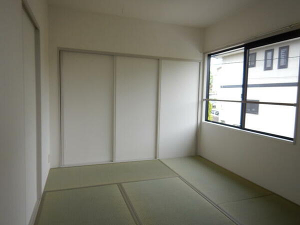 apartment 福島県田村市船引町東部台２丁目
地図を見る