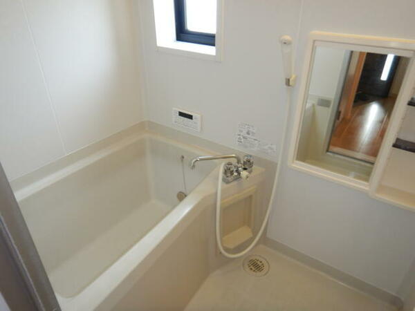 apartment 福島県田村市船引町東部台２丁目
地図を見る