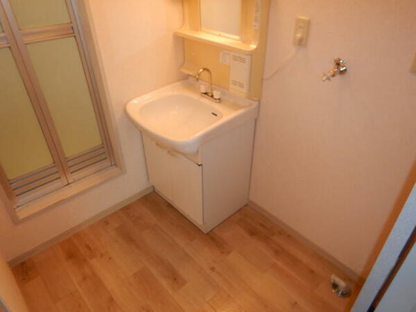 apartment 福島県田村市船引町東部台２丁目
地図を見る