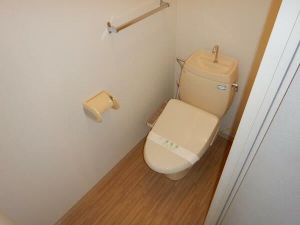 apartment 福島県田村市船引町東部台２丁目
地図を見る