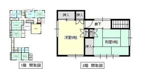 【格安中古】ゼンリン住宅地図　山梨県笛吹市 山梨県笛吹市の無線LAN/Wi-Fiスポット一覧 - NAVITIME