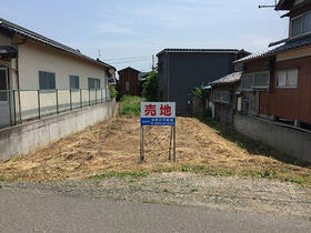 新潟県新潟市西蒲区曽根