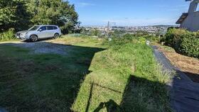 石川県金沢市大桑町和