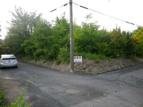 岐阜県土岐市泉町大富