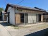  築37年11ヶ月 1階建の賃貸物件