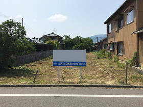 新潟県新潟市西蒲区巻乙