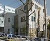 アーチヒル清水 1階 築19年5ヶ月の賃貸物件