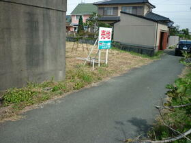 福岡県三潴郡大木町大字笹渕