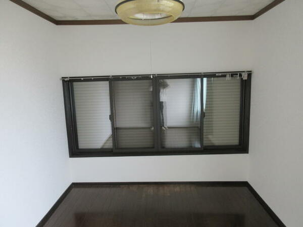 detached 茨城県潮来市島須
地図を見る