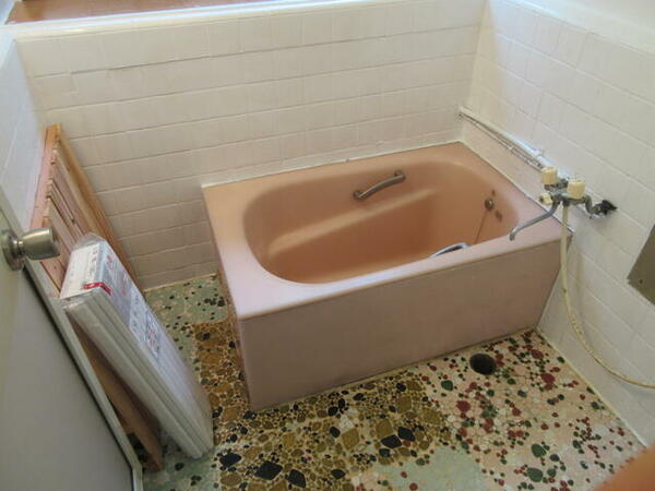 detached 茨城県潮来市島須
地図を見る