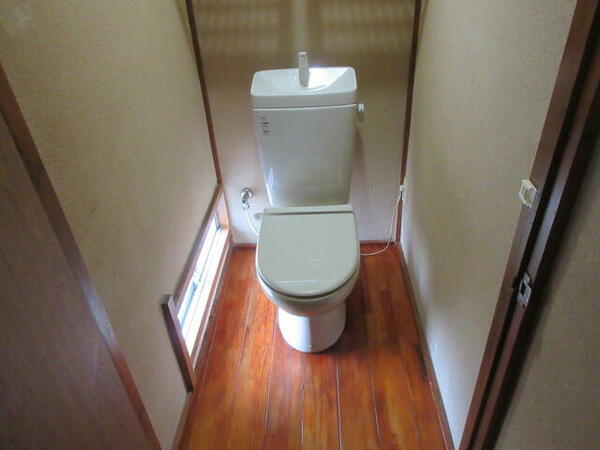 detached 茨城県潮来市島須
地図を見る