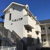 TARA 天神 2階 築17年1ヶ月の賃貸物件
