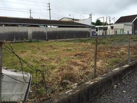 静岡県藤枝市大手２丁目
