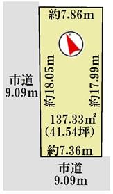 北海道小樽市石山町