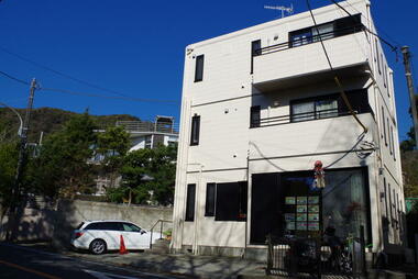 代表画像_外観@214077847470