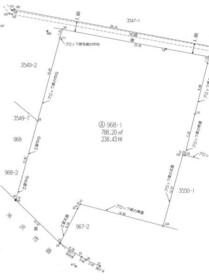 山形県米沢市中央７丁目