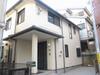 緑が丘駅より徒歩8分 築29年9ヶ月の賃貸物件