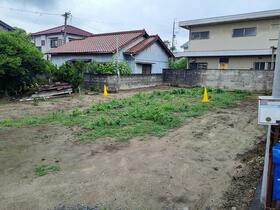 愛知県清須市清洲