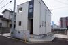 木太町駅より徒歩11分 築13年3ヶ月の賃貸物件