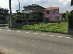 群馬県邑楽郡明和町新里