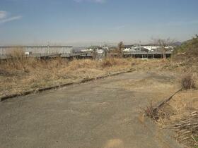 栃木県栃木市岩舟町曲ケ島