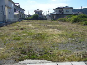 宮城県石巻市鹿妻南４丁目