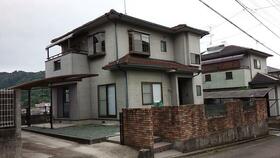 愛媛県伊予郡砥部町宮内