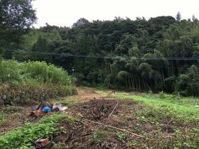 鹿児島県霧島市国分上井