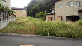 京都府舞鶴市字上福井