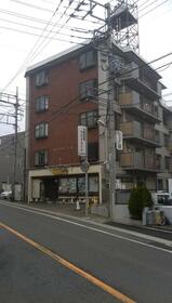 埼玉県富士見市大字鶴馬