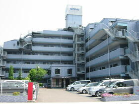 セザール八乙女