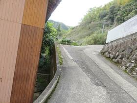 長崎県長崎市船石町