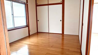 代表画像_外観@241005443477