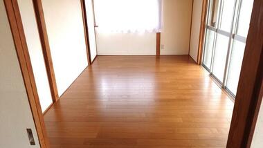 代表画像_外観@241005443477