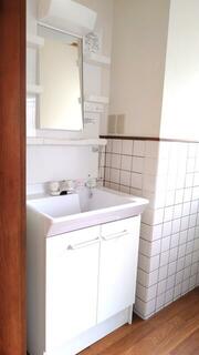 代表画像_外観@241005443477