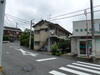 田中荘 1階 築49年2ヶ月の賃貸物件