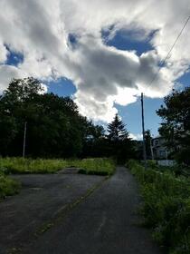 北海道札幌市手稲区手稲本町五条２丁目